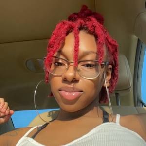 Meet your Posher, Dakilah